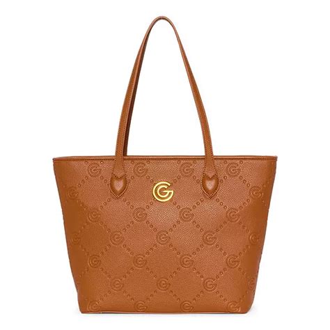 gabriella g firenze handbags